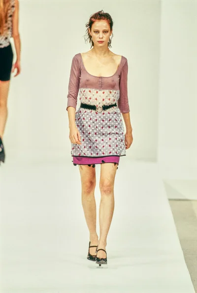 Look 67
